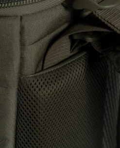 Tasmanian Tiger TT Modular 30 Camera Pack Oliv -Outdoor Ausrüstung Verkaufs-Shop tasmanian tiger tt modular 30 camera pack oliv 7192331 15