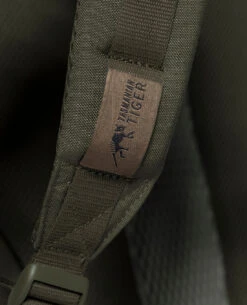 Tasmanian Tiger TT Modular 30 Camera Pack Oliv -Outdoor Ausrüstung Verkaufs-Shop tasmanian tiger tt modular 30 camera pack oliv 7192331 17