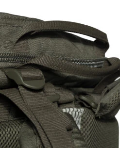 Tasmanian Tiger TT Modular 30 Camera Pack Oliv -Outdoor Ausrüstung Verkaufs-Shop tasmanian tiger tt modular 30 camera pack oliv 7192331 19