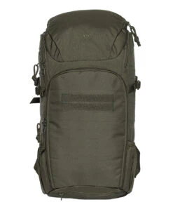 Tasmanian Tiger TT Modular 30 Camera Pack Oliv -Outdoor Ausrüstung Verkaufs-Shop tasmanian tiger tt modular 30 camera pack oliv 7192331 3