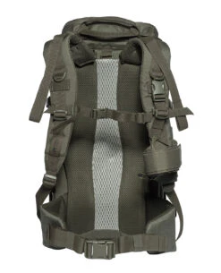 Tasmanian Tiger TT Modular 30 Camera Pack Oliv -Outdoor Ausrüstung Verkaufs-Shop tasmanian tiger tt modular 30 camera pack oliv 7192331 4