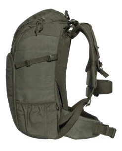 Tasmanian Tiger TT Modular 30 Camera Pack Oliv -Outdoor Ausrüstung Verkaufs-Shop tasmanian tiger tt modular 30 camera pack oliv 7192331 5
