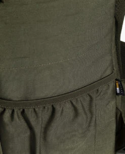 Tasmanian Tiger TT Modular 30 Camera Pack Oliv -Outdoor Ausrüstung Verkaufs-Shop tasmanian tiger tt modular 30 camera pack oliv 7192331 8