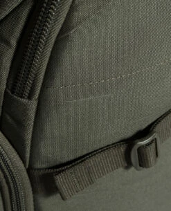 Tasmanian Tiger TT Modular 30 Camera Pack Oliv -Outdoor Ausrüstung Verkaufs-Shop tasmanian tiger tt modular 30 camera pack oliv 7192331 9