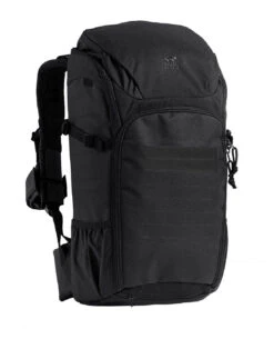 Tasmanian Tiger TT Modular 30 Camera Pack Schwarz