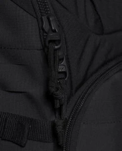 Tasmanian Tiger TT Modular 30 Camera Pack Schwarz -Outdoor Ausrüstung Verkaufs-Shop tasmanian tiger tt modular 30 camera pack schwarz 7192040 10