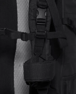 Tasmanian Tiger TT Modular 30 Camera Pack Schwarz -Outdoor Ausrüstung Verkaufs-Shop tasmanian tiger tt modular 30 camera pack schwarz 7192040 12