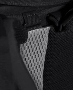 Tasmanian Tiger TT Modular 30 Camera Pack Schwarz -Outdoor Ausrüstung Verkaufs-Shop tasmanian tiger tt modular 30 camera pack schwarz 7192040 13