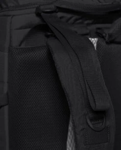 Tasmanian Tiger TT Modular 30 Camera Pack Schwarz -Outdoor Ausrüstung Verkaufs-Shop tasmanian tiger tt modular 30 camera pack schwarz 7192040 14