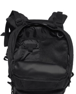 Tasmanian Tiger TT Modular 30 Camera Pack Schwarz -Outdoor Ausrüstung Verkaufs-Shop tasmanian tiger tt modular 30 camera pack schwarz 7192040 17