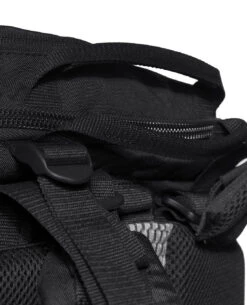 Tasmanian Tiger TT Modular 30 Camera Pack Schwarz -Outdoor Ausrüstung Verkaufs-Shop tasmanian tiger tt modular 30 camera pack schwarz 7192040 18