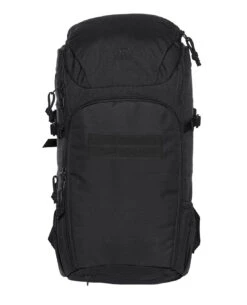 Tasmanian Tiger TT Modular 30 Camera Pack Schwarz -Outdoor Ausrüstung Verkaufs-Shop tasmanian tiger tt modular 30 camera pack schwarz 7192040 3