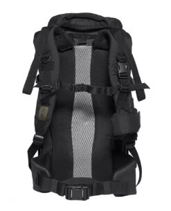 Tasmanian Tiger TT Modular 30 Camera Pack Schwarz -Outdoor Ausrüstung Verkaufs-Shop tasmanian tiger tt modular 30 camera pack schwarz 7192040 4