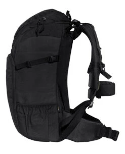 Tasmanian Tiger TT Modular 30 Camera Pack Schwarz -Outdoor Ausrüstung Verkaufs-Shop tasmanian tiger tt modular 30 camera pack schwarz 7192040 5