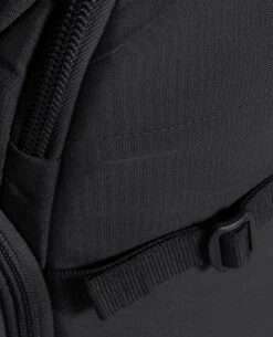 Tasmanian Tiger TT Modular 30 Camera Pack Schwarz -Outdoor Ausrüstung Verkaufs-Shop tasmanian tiger tt modular 30 camera pack schwarz 7192040 9