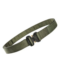 Tasmanian Tiger TT Modular Belt Oliv
