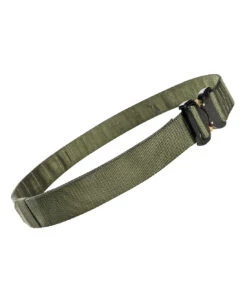 Tasmanian Tiger TT Modular Belt Oliv -Outdoor Ausrüstung Verkaufs-Shop tasmanian tiger tt modular belt oliv 7238331 3
