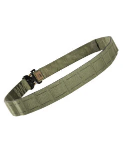 Tasmanian Tiger TT Modular Belt Oliv -Outdoor Ausrüstung Verkaufs-Shop tasmanian tiger tt modular belt oliv 7238331 4
