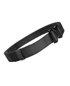 Tasmanian Tiger TT Modular Belt Set Black Schwarz 6 Tasmanian Tiger TT Modular Belt Set Black Schwarz -Outdoor Ausrüstung Verkaufs-Shop tasmanian tiger tt modular belt set black schwarz 7739040 3