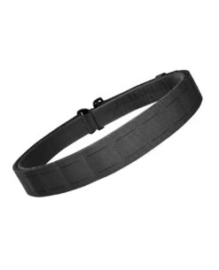 Tasmanian Tiger TT Modular Belt Set Black Schwarz 7 Tasmanian Tiger TT Modular Belt Set Black Schwarz -Outdoor Ausrüstung Verkaufs-Shop tasmanian tiger tt modular belt set black schwarz 7739040 4