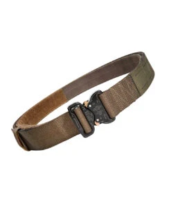 Tasmanian Tiger TT Modular Belt Set Coyote Brown