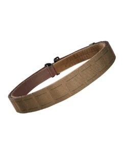 Tasmanian Tiger TT Modular Belt Set Coyote Brown -Outdoor Ausrüstung Verkaufs-Shop tasmanian tiger tt modular belt set coyote brown 7739346 3