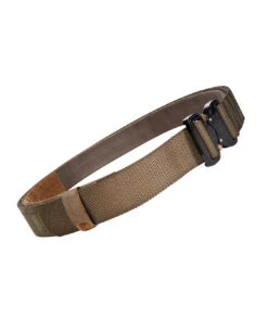 Tasmanian Tiger TT Modular Belt Set Coyote Brown -Outdoor Ausrüstung Verkaufs-Shop tasmanian tiger tt modular belt set coyote brown 7739346 4