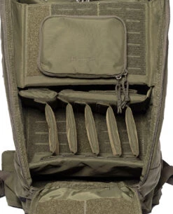 Tasmanian Tiger TT Modular Camera Insert 30 Oliv -Outdoor Ausrüstung Verkaufs-Shop tasmanian tiger tt modular camera insert 30 oliv 7180331 3