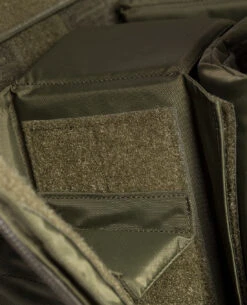 Tasmanian Tiger TT Modular Camera Insert 30 Oliv -Outdoor Ausrüstung Verkaufs-Shop tasmanian tiger tt modular camera insert 30 oliv 7180331 4