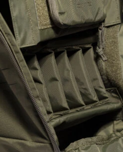 Tasmanian Tiger TT Modular Camera Insert 30 Oliv -Outdoor Ausrüstung Verkaufs-Shop tasmanian tiger tt modular camera insert 30 oliv 7180331 5