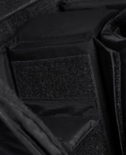 Tasmanian Tiger TT Modular Camera Insert 30 Schwarz -Outdoor Ausrüstung Verkaufs-Shop tasmanian tiger tt modular camera insert 30 schwarz 7180040 4