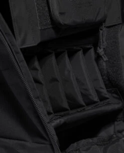 Tasmanian Tiger TT Modular Camera Insert 30 Schwarz -Outdoor Ausrüstung Verkaufs-Shop tasmanian tiger tt modular camera insert 30 schwarz 7180040 5