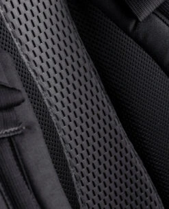 Tasmanian Tiger TT Modular Combat Pack Black Schwarz -Outdoor Ausrüstung Verkaufs-Shop tasmanian tiger tt modular combat pack black schwarz 7265040 10