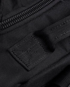 Tasmanian Tiger TT Modular Combat Pack Black Schwarz -Outdoor Ausrüstung Verkaufs-Shop tasmanian tiger tt modular combat pack black schwarz 7265040 11