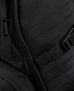 Tasmanian Tiger TT Modular Combat Pack Black Schwarz -Outdoor Ausrüstung Verkaufs-Shop tasmanian tiger tt modular combat pack black schwarz 7265040 12