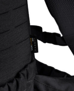 Tasmanian Tiger TT Modular Combat Pack Black Schwarz -Outdoor Ausrüstung Verkaufs-Shop tasmanian tiger tt modular combat pack black schwarz 7265040 14