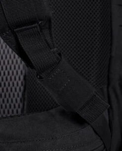 Tasmanian Tiger TT Modular Combat Pack Black Schwarz -Outdoor Ausrüstung Verkaufs-Shop tasmanian tiger tt modular combat pack black schwarz 7265040 15