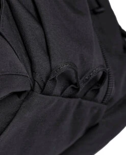 Tasmanian Tiger TT Modular Combat Pack Black Schwarz -Outdoor Ausrüstung Verkaufs-Shop tasmanian tiger tt modular combat pack black schwarz 7265040 16