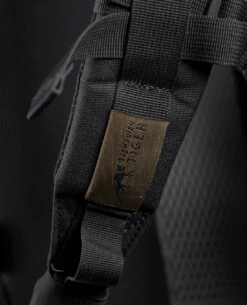 Tasmanian Tiger TT Modular Combat Pack Black Schwarz -Outdoor Ausrüstung Verkaufs-Shop tasmanian tiger tt modular combat pack black schwarz 7265040 17