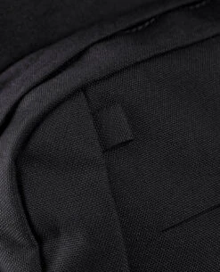 Tasmanian Tiger TT Modular Combat Pack Black Schwarz -Outdoor Ausrüstung Verkaufs-Shop tasmanian tiger tt modular combat pack black schwarz 7265040 18