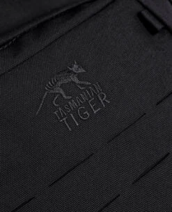 Tasmanian Tiger TT Modular Combat Pack Black Schwarz -Outdoor Ausrüstung Verkaufs-Shop tasmanian tiger tt modular combat pack black schwarz 7265040 19