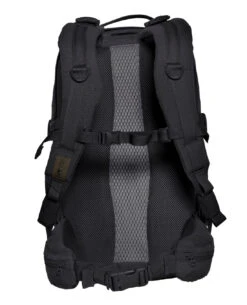 Tasmanian Tiger TT Modular Combat Pack Black Schwarz -Outdoor Ausrüstung Verkaufs-Shop tasmanian tiger tt modular combat pack black schwarz 7265040 4