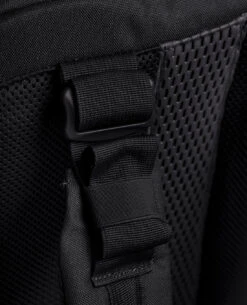 Tasmanian Tiger TT Modular Combat Pack Black Schwarz -Outdoor Ausrüstung Verkaufs-Shop tasmanian tiger tt modular combat pack black schwarz 7265040 7