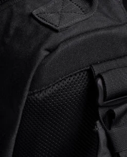 Tasmanian Tiger TT Modular Combat Pack Black Schwarz -Outdoor Ausrüstung Verkaufs-Shop tasmanian tiger tt modular combat pack black schwarz 7265040 8