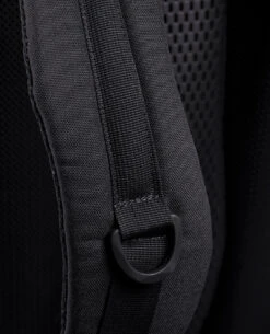 Tasmanian Tiger TT Modular Combat Pack Black Schwarz -Outdoor Ausrüstung Verkaufs-Shop tasmanian tiger tt modular combat pack black schwarz 7265040 9