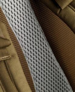 Tasmanian Tiger TT Modular Combat Pack Coyote Brown -Outdoor Ausrüstung Verkaufs-Shop tasmanian tiger tt modular combat pack coyote brown 7265346 10