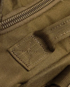 Tasmanian Tiger TT Modular Combat Pack Coyote Brown -Outdoor Ausrüstung Verkaufs-Shop tasmanian tiger tt modular combat pack coyote brown 7265346 11