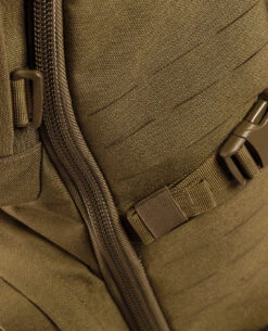 Tasmanian Tiger TT Modular Combat Pack Coyote Brown -Outdoor Ausrüstung Verkaufs-Shop tasmanian tiger tt modular combat pack coyote brown 7265346 12