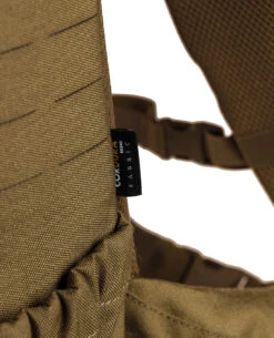 Tasmanian Tiger TT Modular Combat Pack Coyote Brown -Outdoor Ausrüstung Verkaufs-Shop tasmanian tiger tt modular combat pack coyote brown 7265346 14