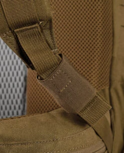 Tasmanian Tiger TT Modular Combat Pack Coyote Brown -Outdoor Ausrüstung Verkaufs-Shop tasmanian tiger tt modular combat pack coyote brown 7265346 15